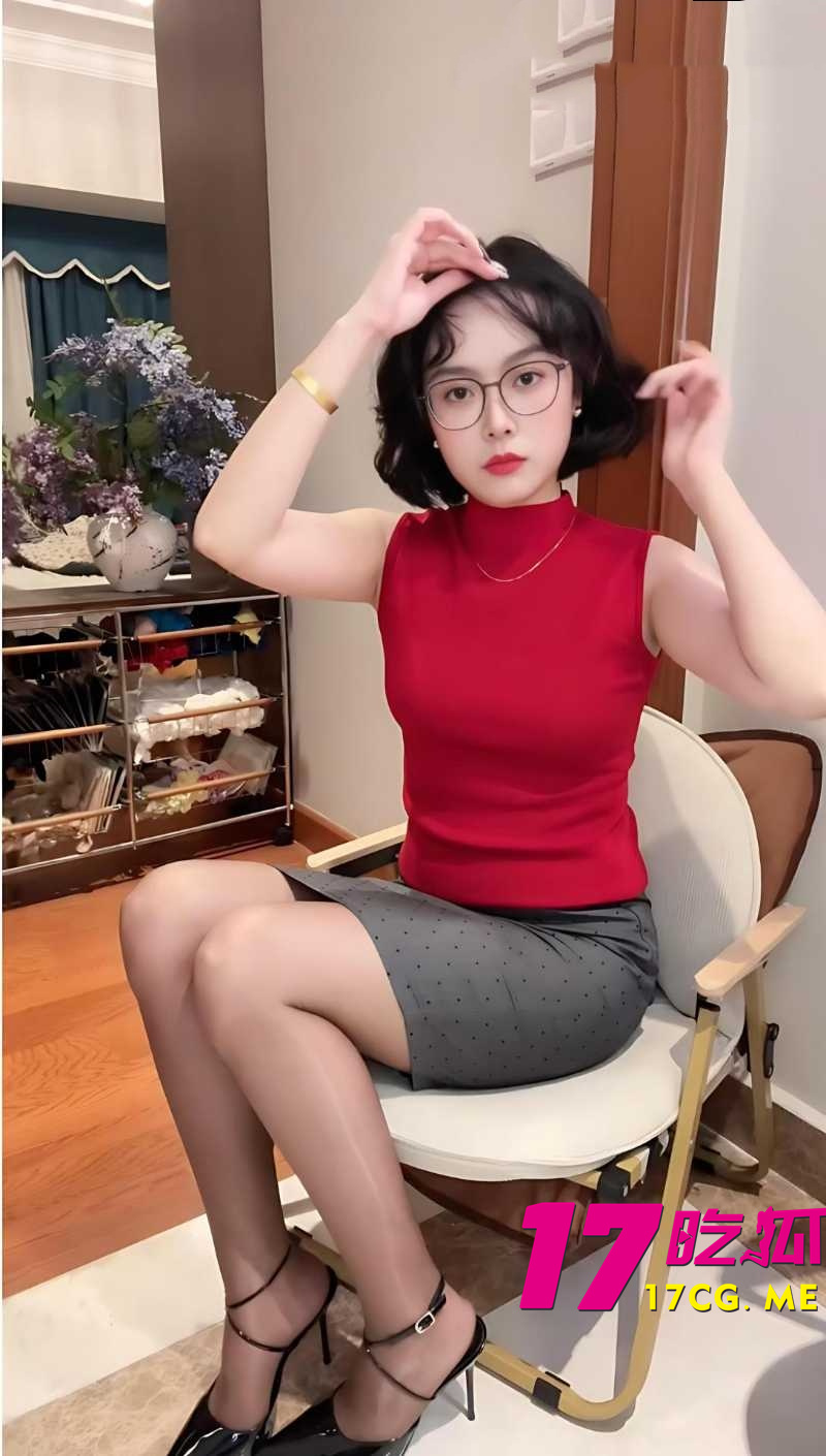 DM_20260513185643_001_副本.jpg