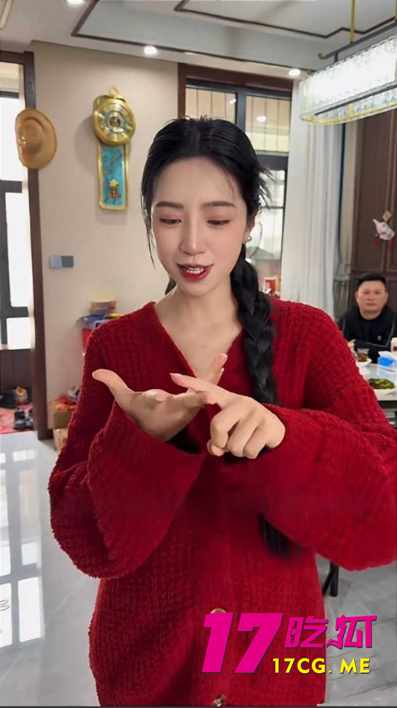 DM_20260614224931_008_副本.jpg