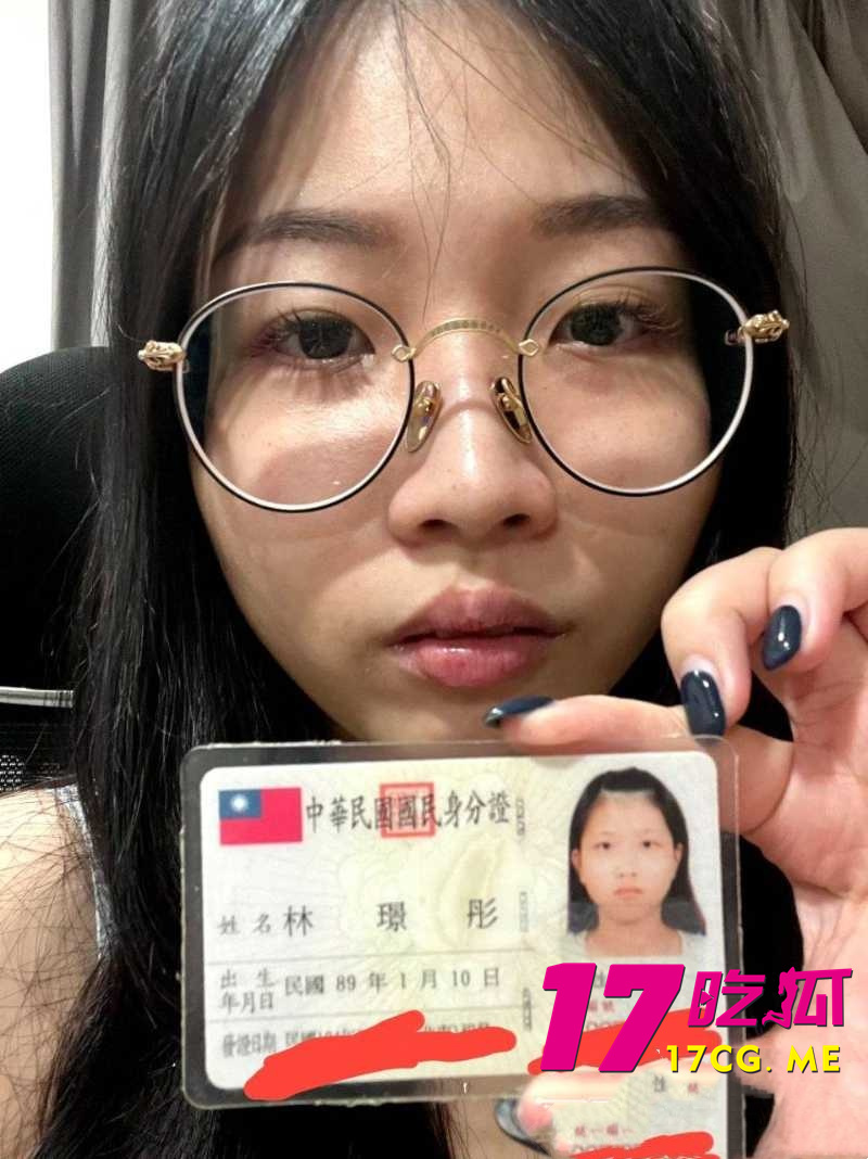 DM_20260511211850_001_副本.jpg DM_20260511211850_001_副本.jpg