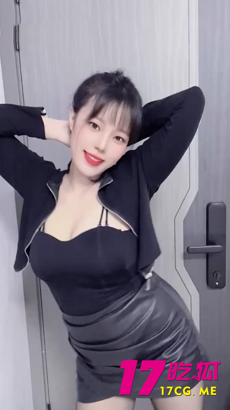 DM_20260514150959_002_副本.jpg