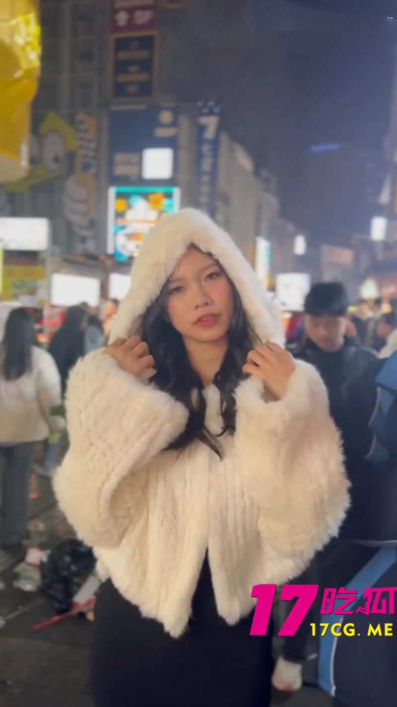 DM_20260513212148_001_副本.jpg DM_20260513212148_001_副本.jpg