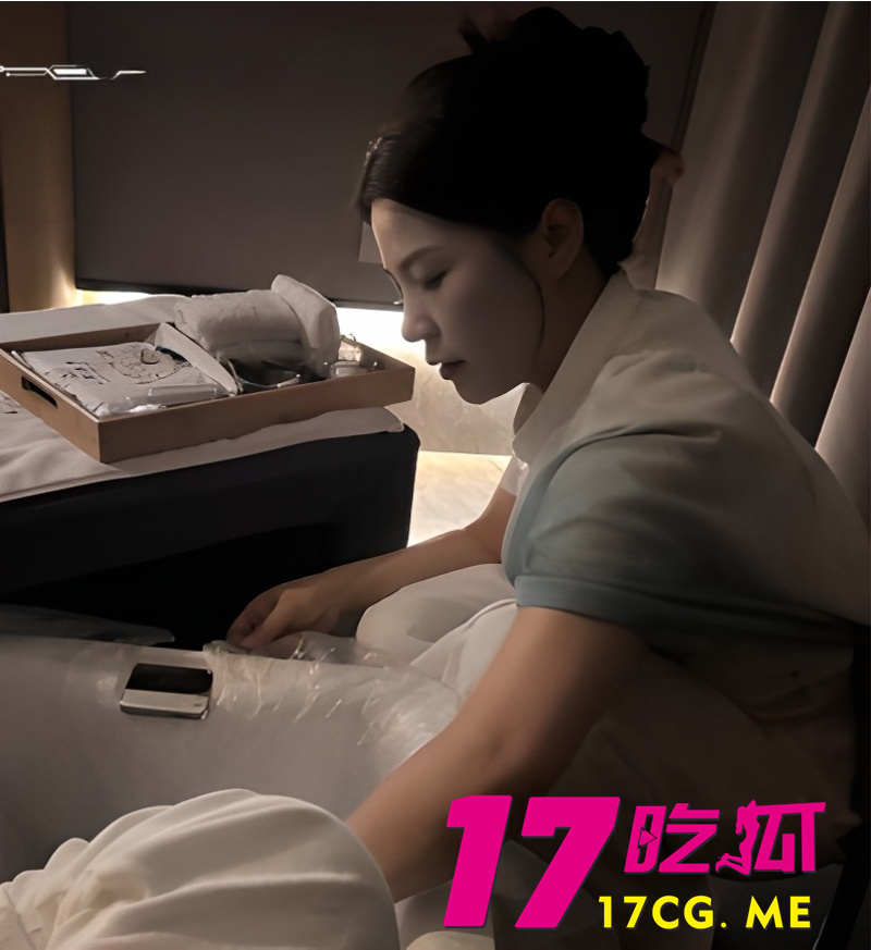 DM_20260616223009_010_副本.jpg