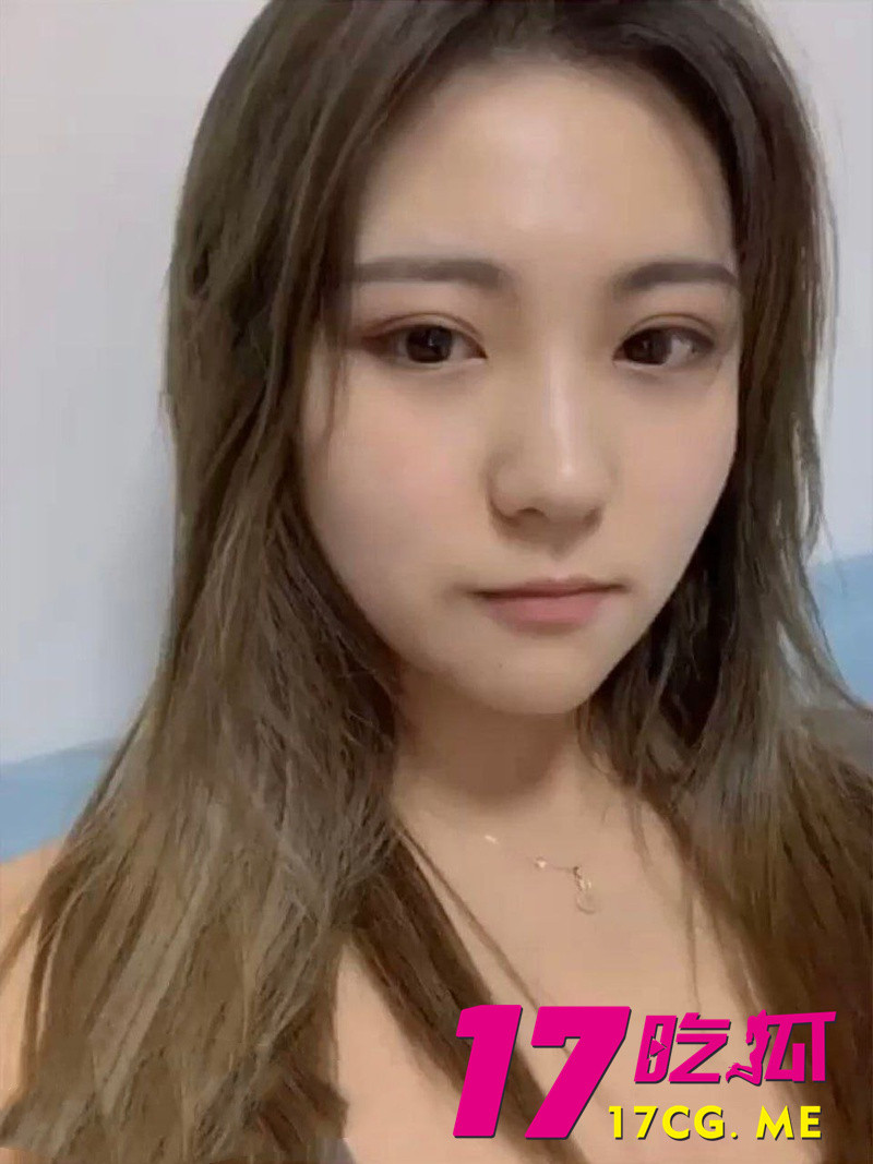 DM_20260514153007_001_副本.jpg