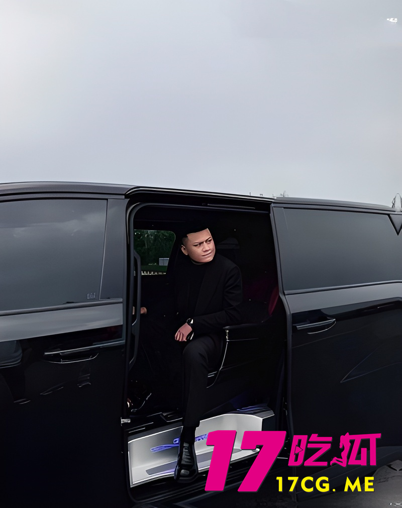 DM_20260616223009_006_副本.jpg