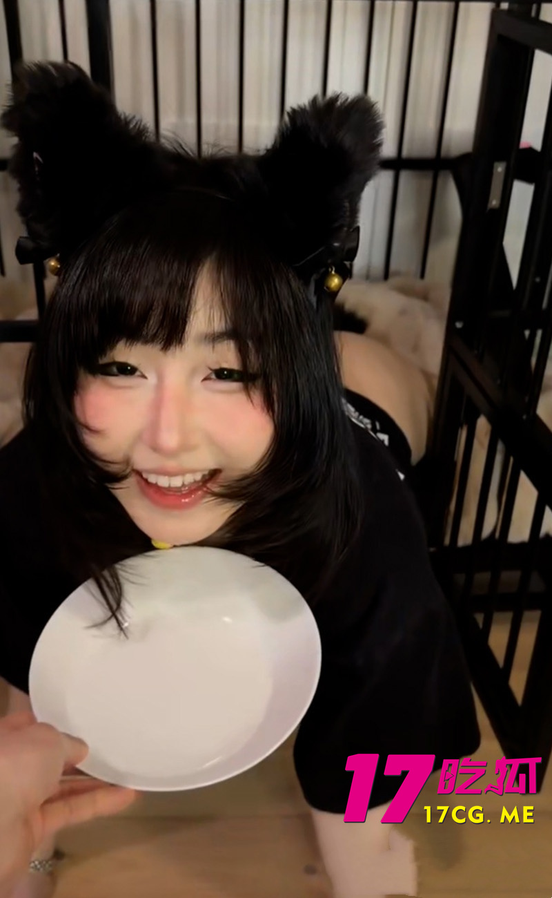 DM_20260511210953_001_副本.jpg