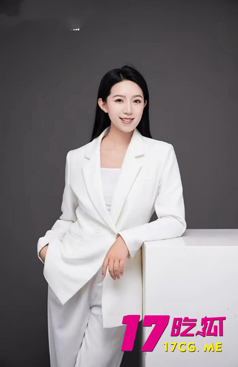 DM_20260614224931_006_副本.jpg