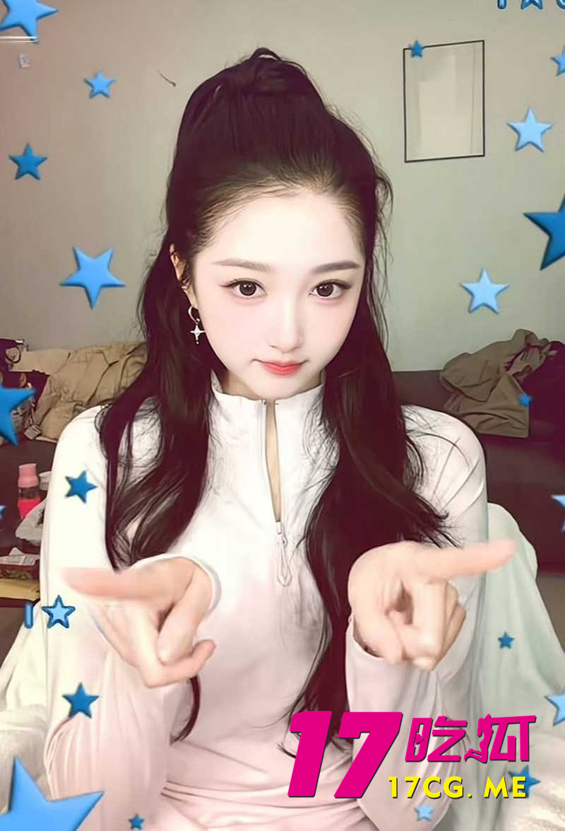 DM_20260612170344_005_副本.jpg DM_20260612170344_005_副本.jpg