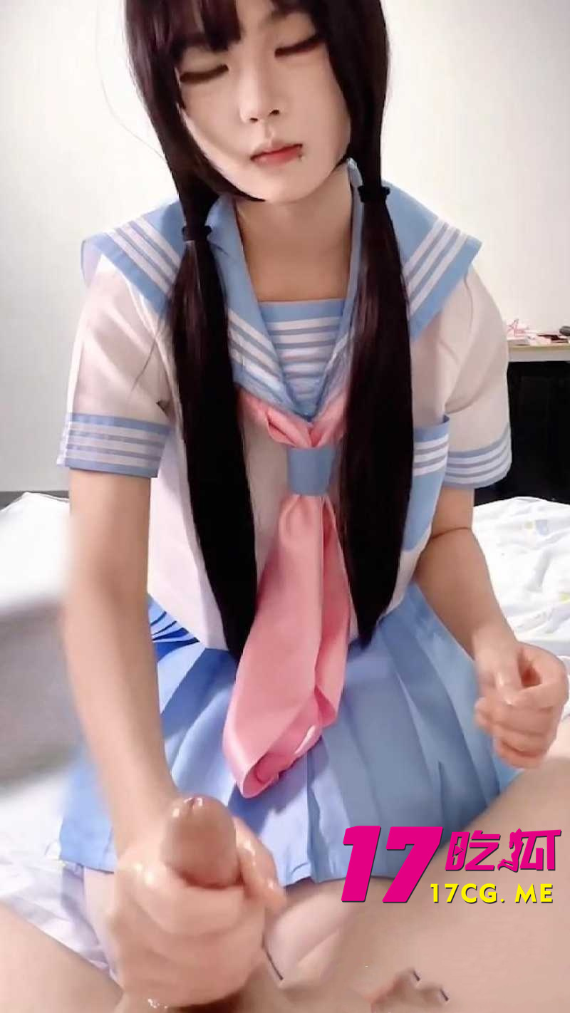 DM_20260507200239_002_副本.jpg