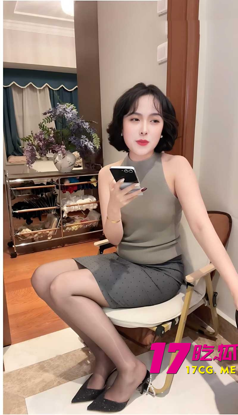 DM_20260513185643_002_副本.jpg