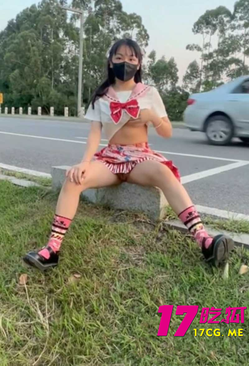 DM_20260605141329_004_副本.jpg