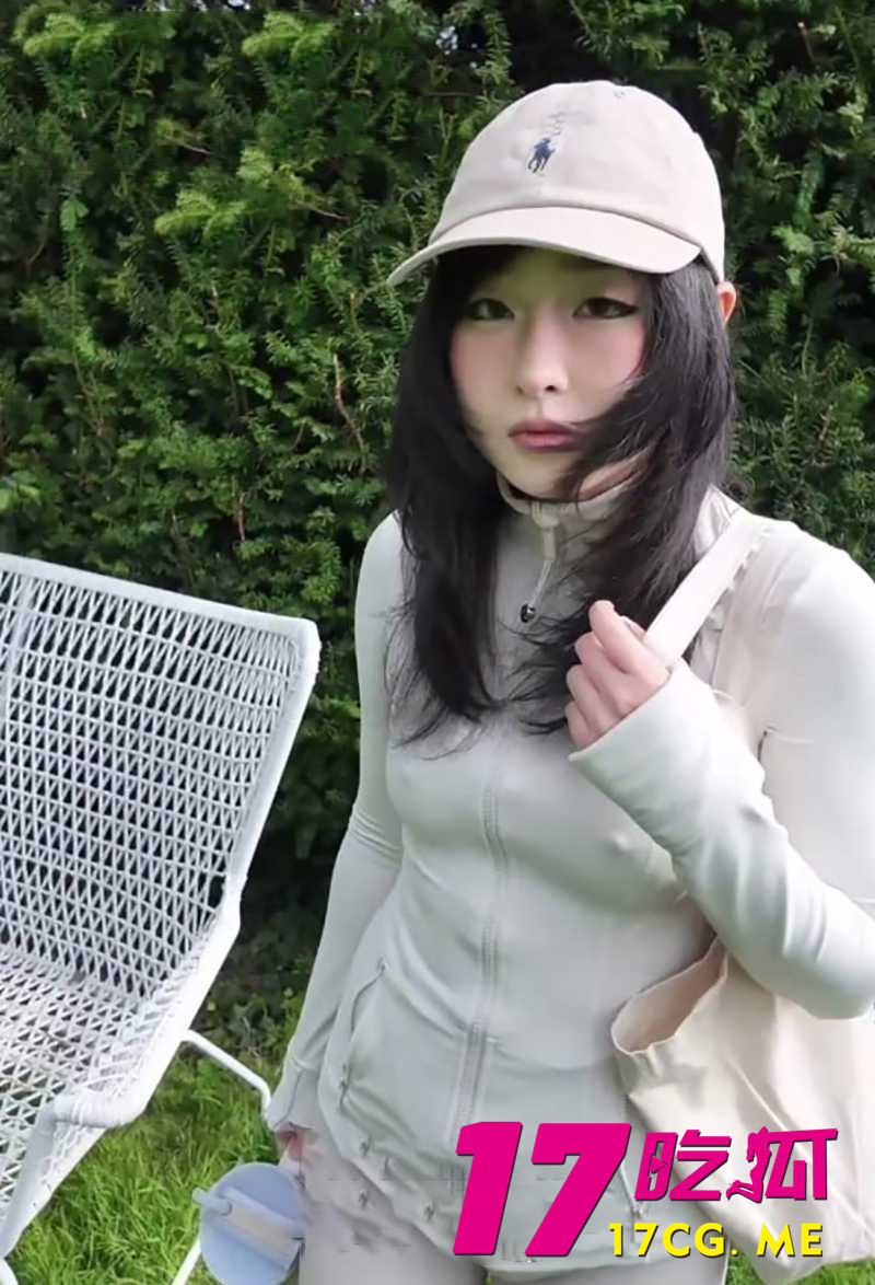 DM_20260507195016_001_副本.jpg DM_20260507195016_001_副本.jpg