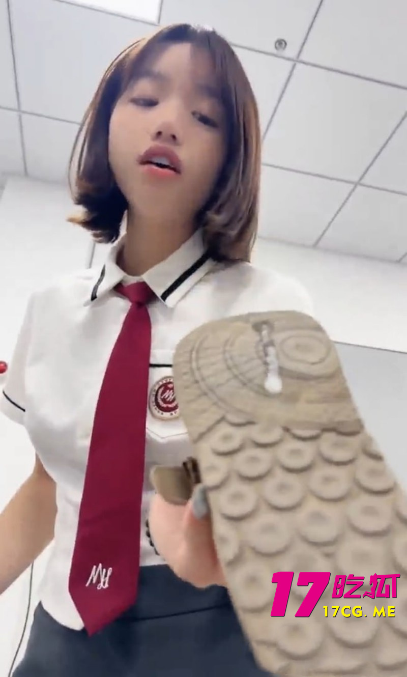DM_20260505154401_001_副本.jpg