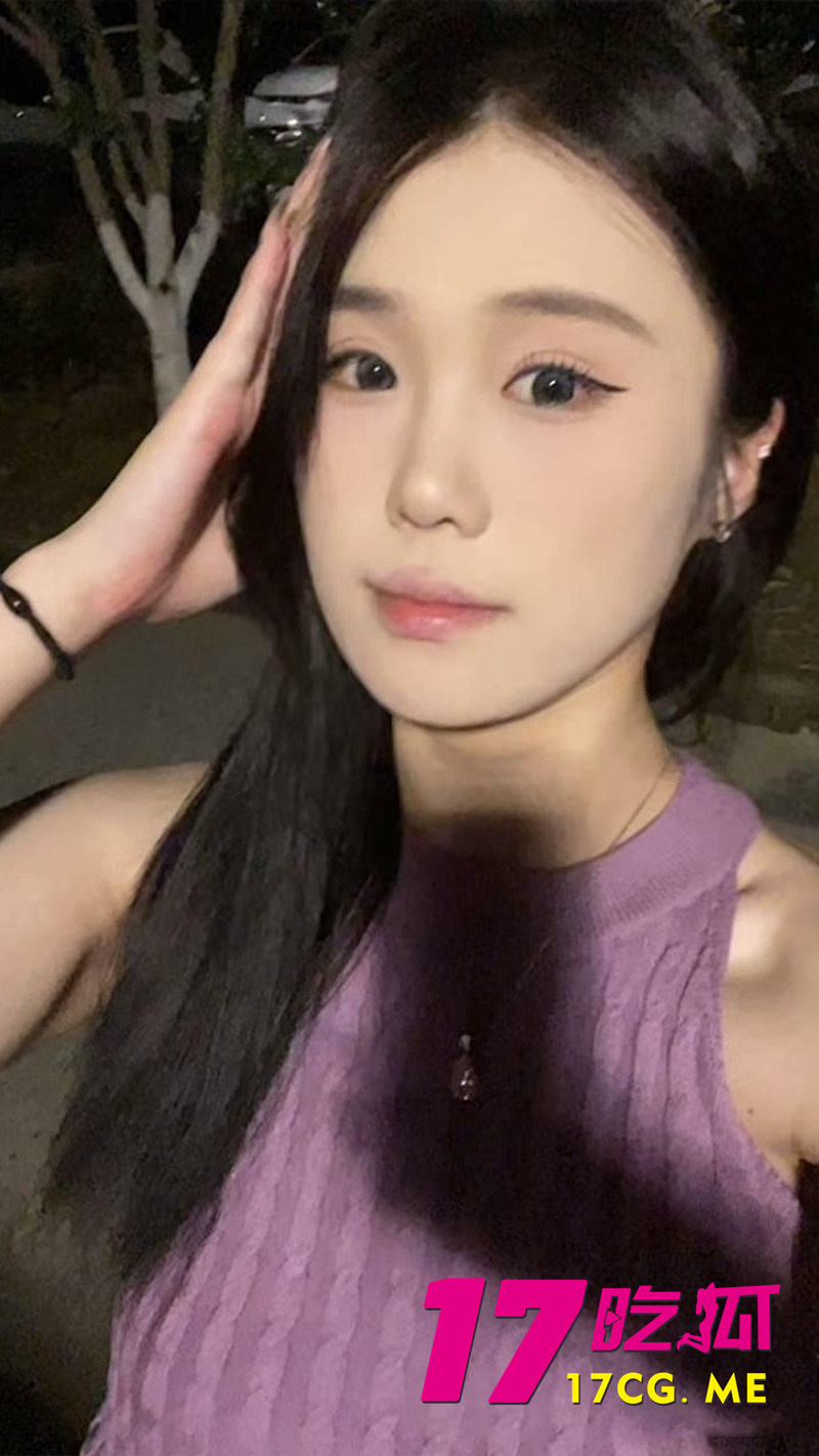 DM_20260508190335_001_副本.jpg