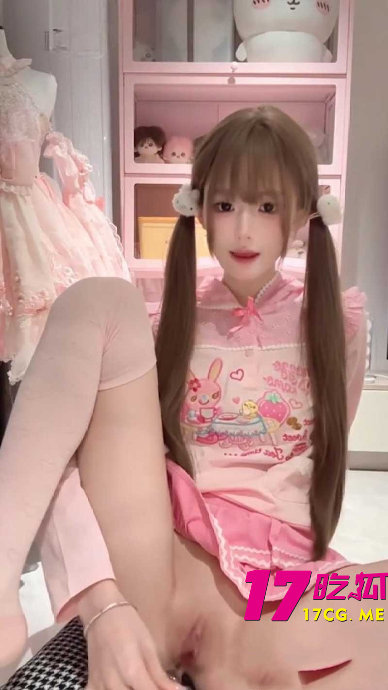 DM_20260513185118_005_副本.jpg