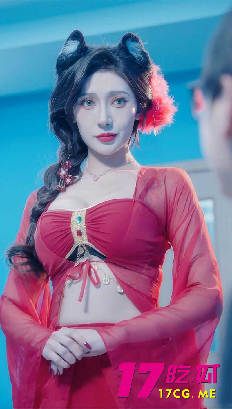 DM_20260511183356_008_副本.jpg