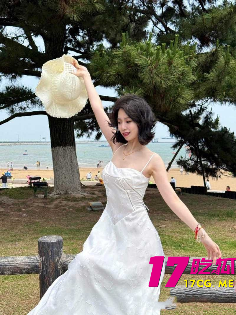 DM_20260513204347_003_副本.jpg