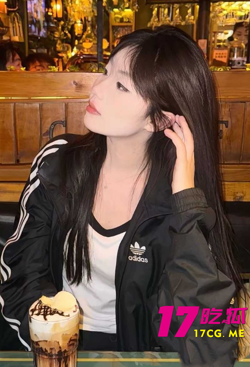 DM_20260606192532_002_副本.jpg DM_20260606192532_002_副本.jpg