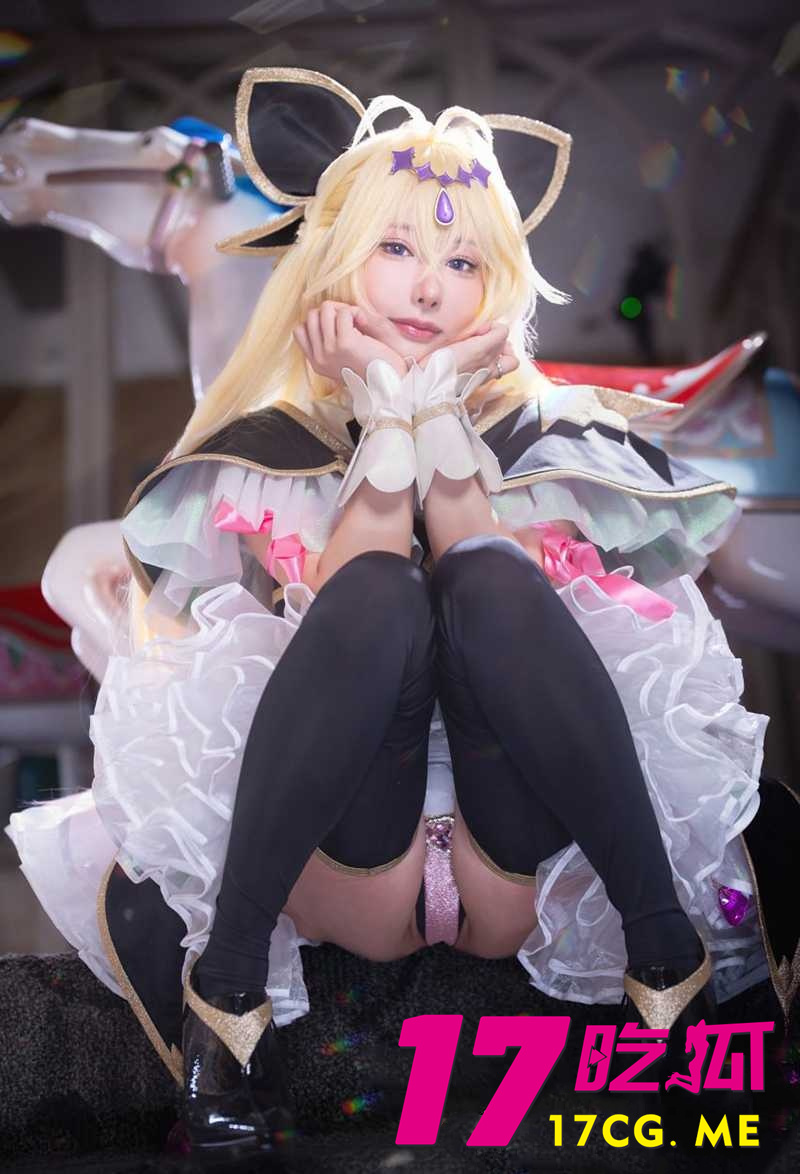 DM_20260607190657_005_副本.jpg