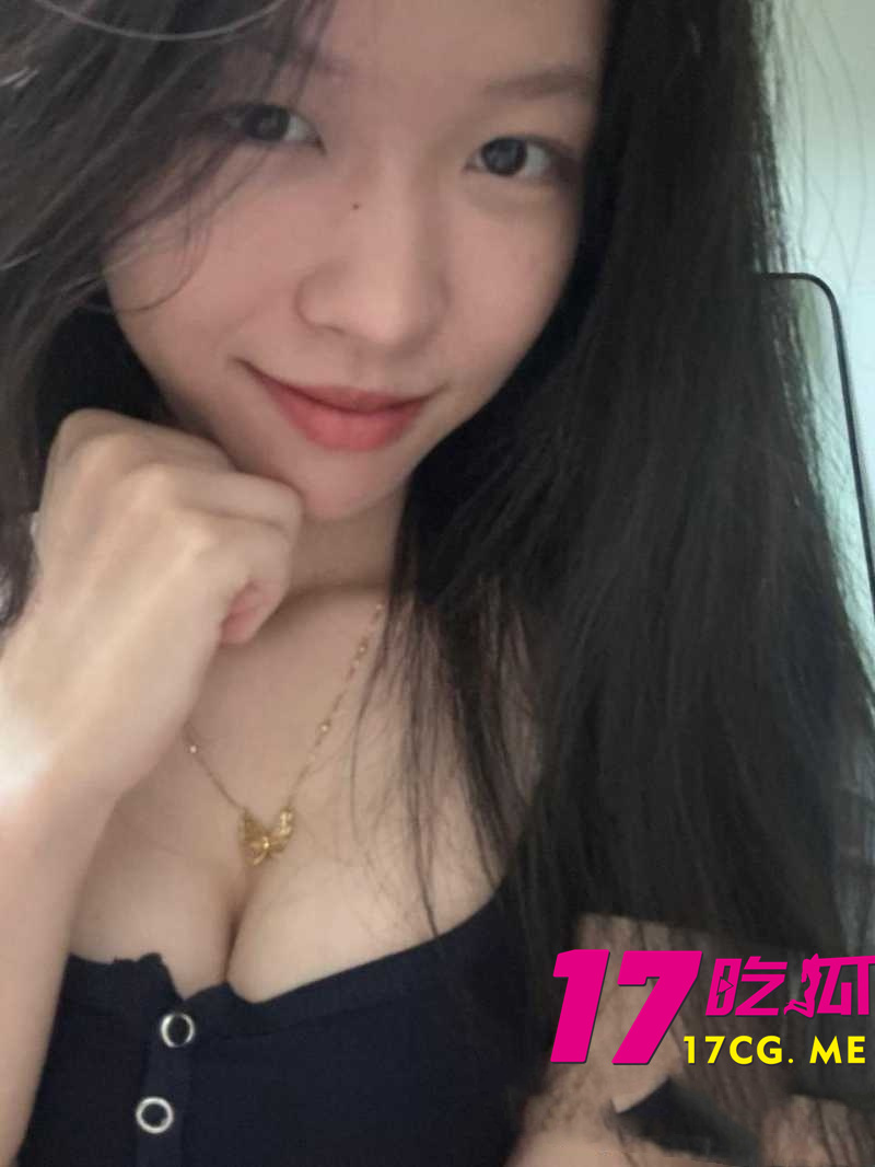 DM_20260513191151_003_副本.jpg