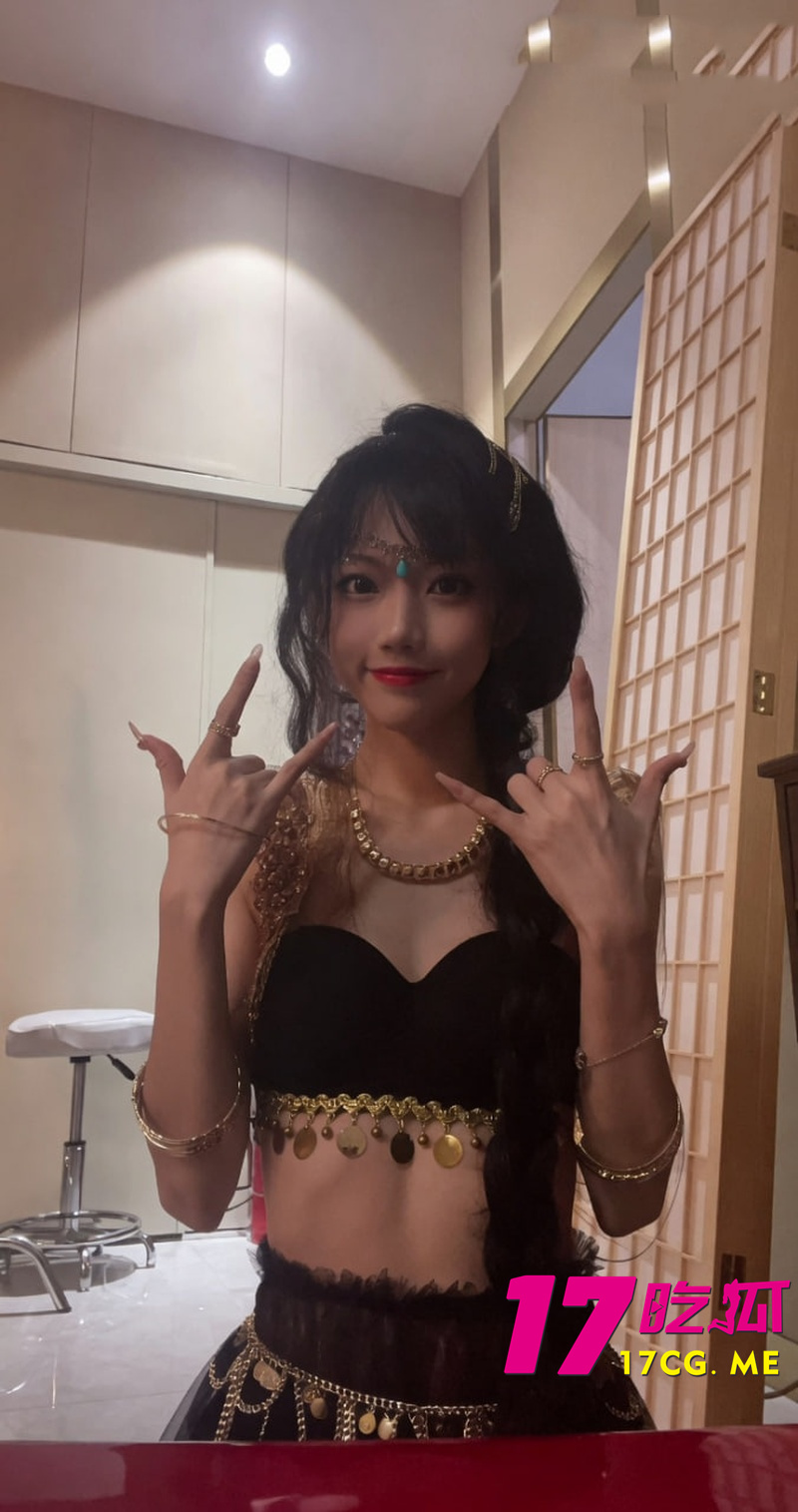 DM_20260606202429_003_副本.jpg