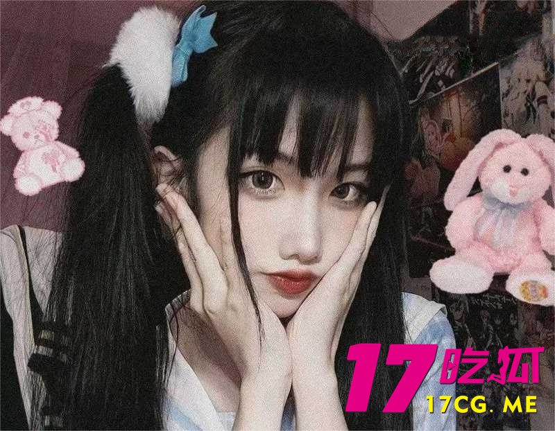 DM_20260511191653_003_副本.jpg