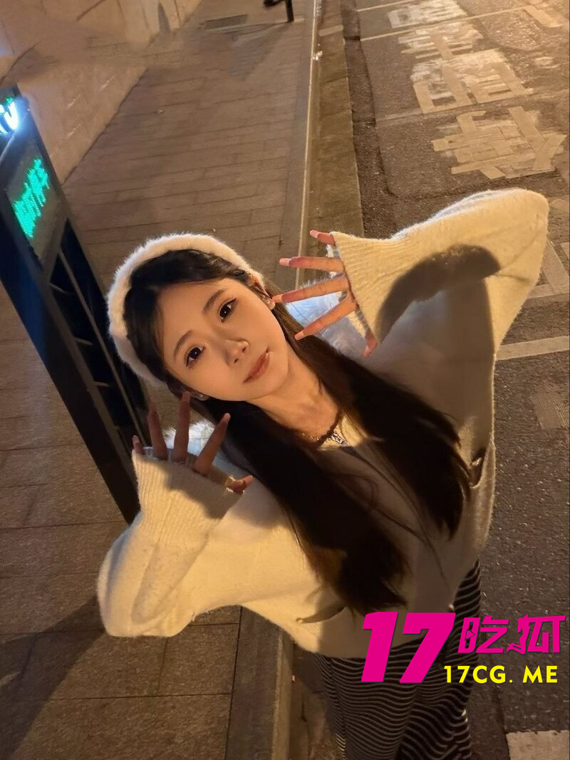 DM_20260508192301_002_副本.jpg DM_20260508192301_002_副本.jpg
