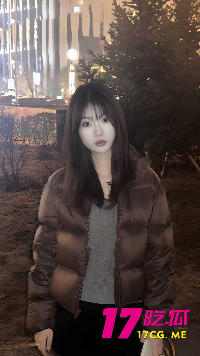 DM_20260614230125_003_副本.jpg DM_20260614230125_003_副本.jpg