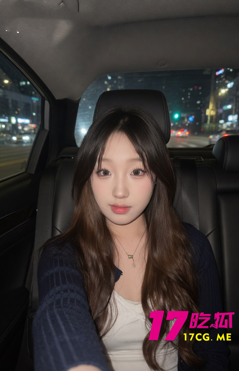 DM_20260511201445_002_副本.jpg DM_20260511201445_002_副本.jpg