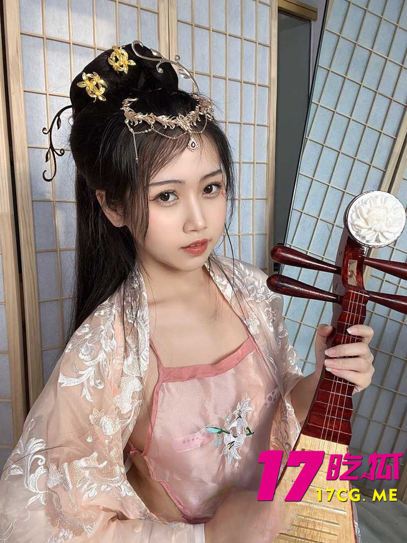 DM_20260605135805_002_副本.jpg