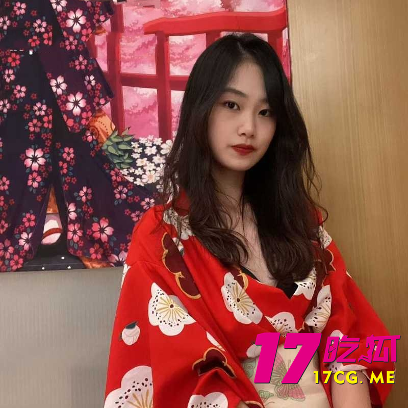 DM_20260511192315_001_副本.jpg