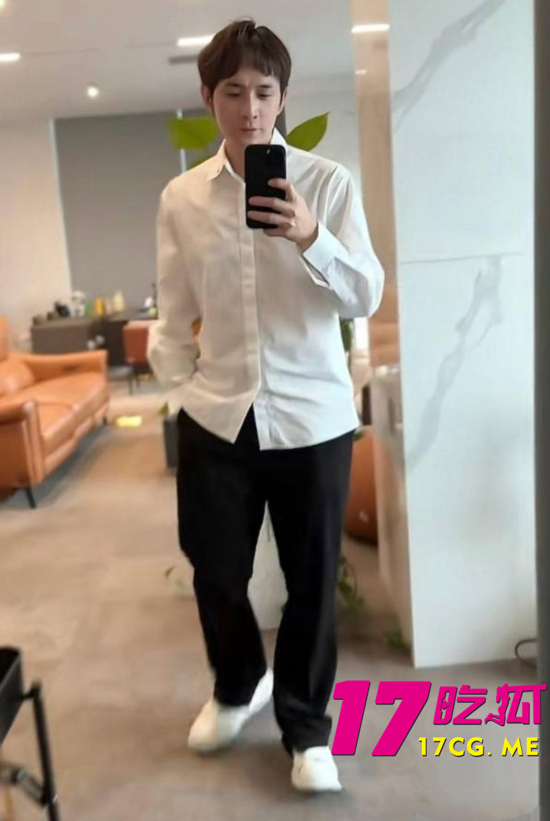 DM_20260724021144_018_副本.jpg DM_20260724021144_018_副本.jpg
