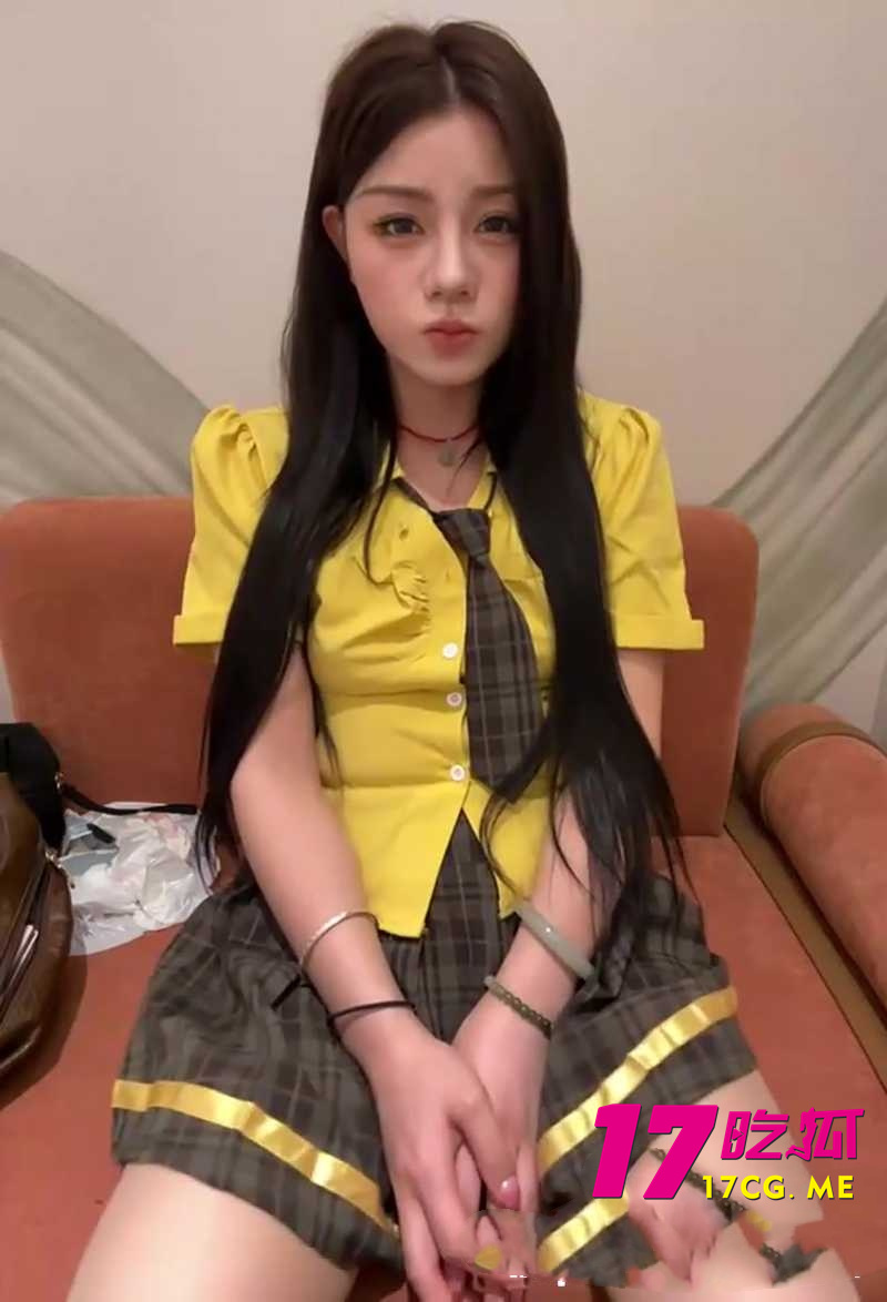 DM_20260627125112_002_副本.jpg DM_20260627125112_002_副本.jpg