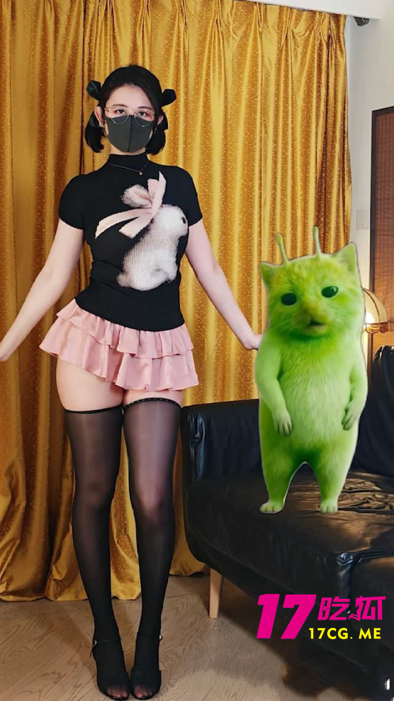 DM_20260725052026_001_副本.jpg DM_20260725052026_001_副本.jpg