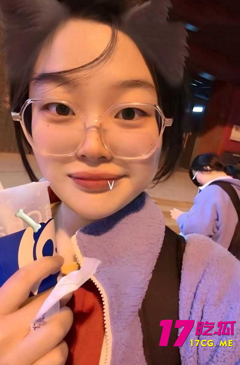 DM_20260727063320_021_副本.jpg DM_20260727063320_021_副本.jpg