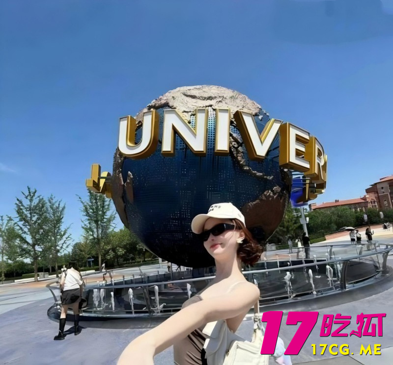 DM_20260727063320_013_副本.jpg DM_20260727063320_013_副本.jpg