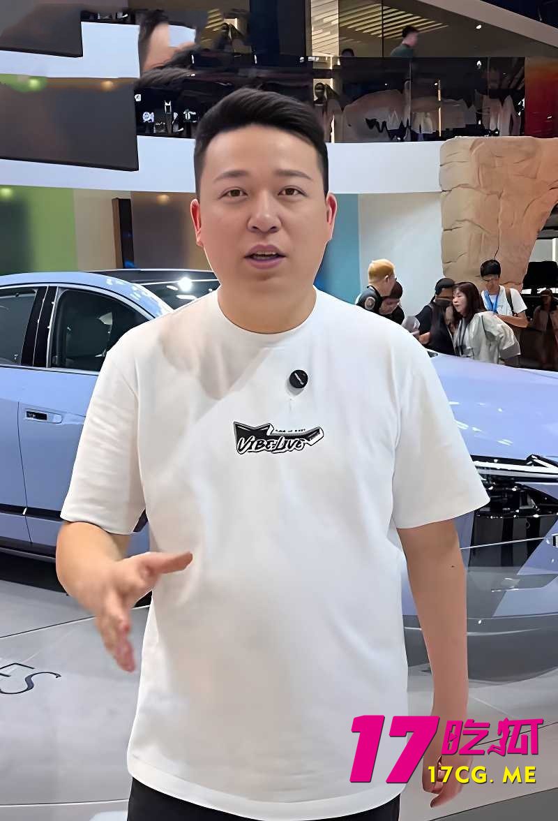 DM_20260716025441_001_副本.jpg DM_20260716025441_001_副本.jpg