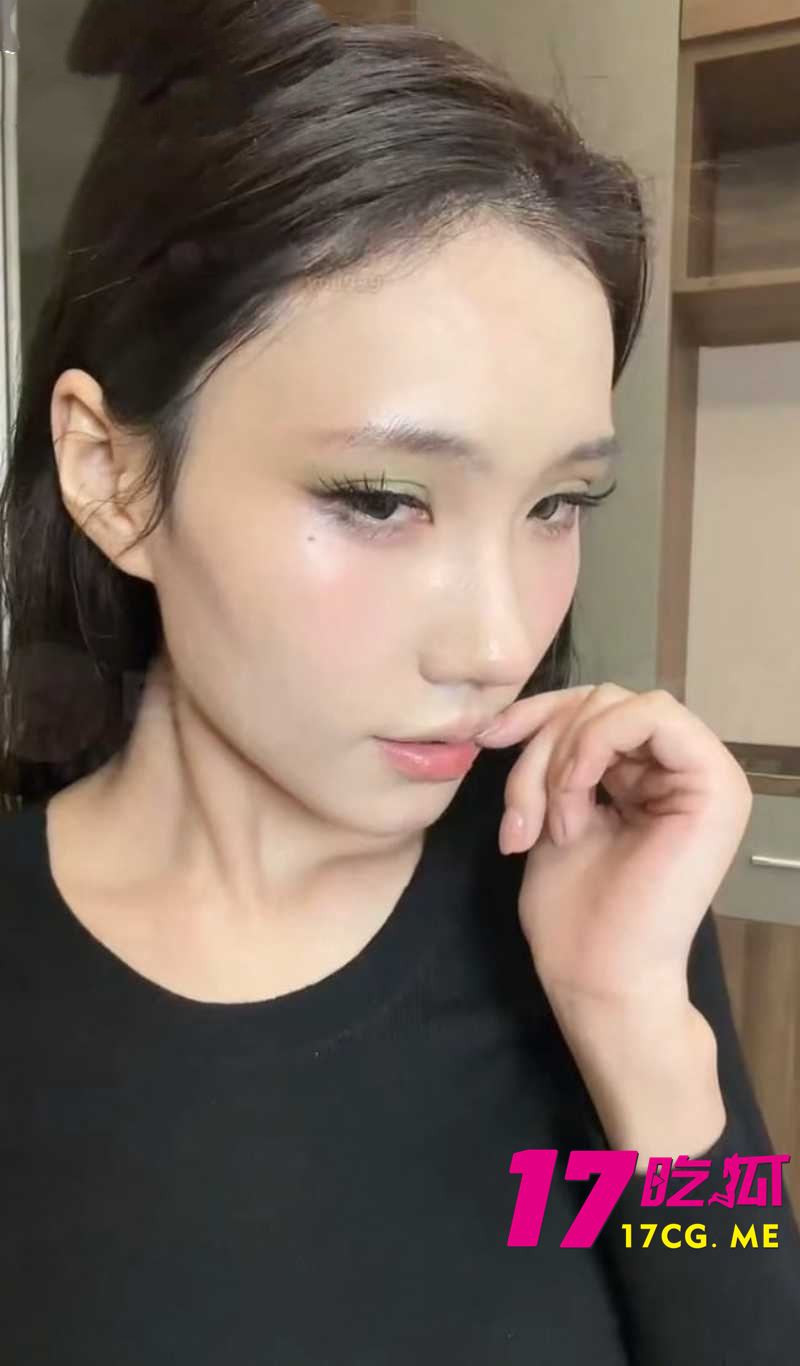 DM_20260607193409_006_副本.jpg