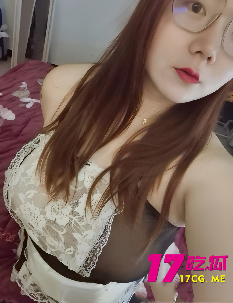 DM_20260720000054_004_副本.jpg DM_20260720000054_004_副本.jpg