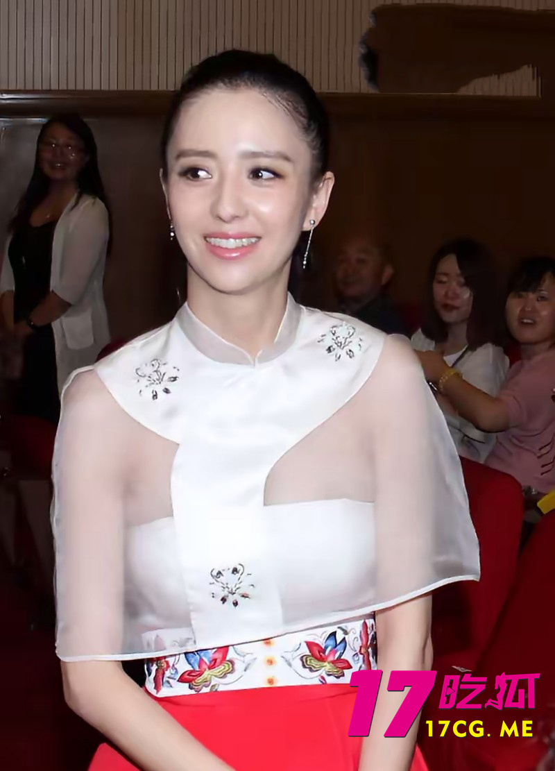 DM_20260716025727_004_副本.jpg DM_20260716025727_004_副本.jpg