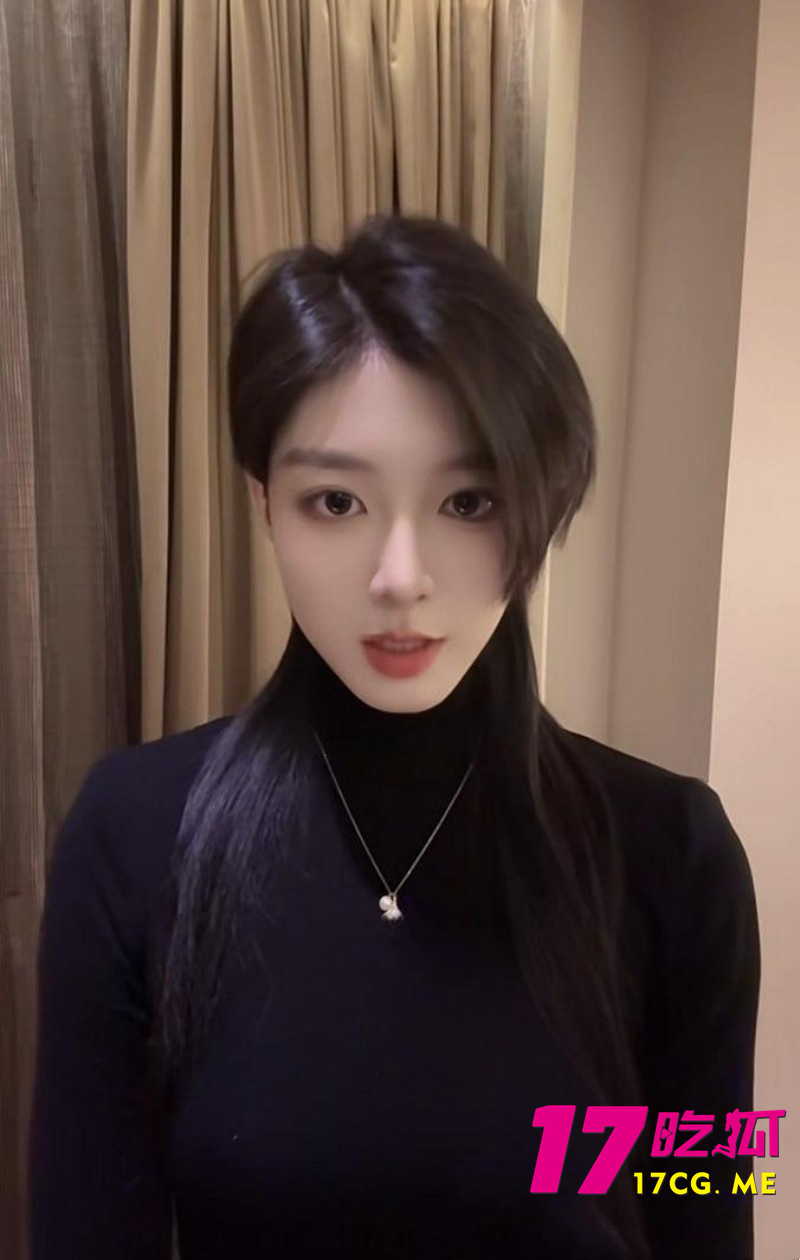 DM_20260727063031_005_副本.jpg DM_20260727063031_005_副本.jpg