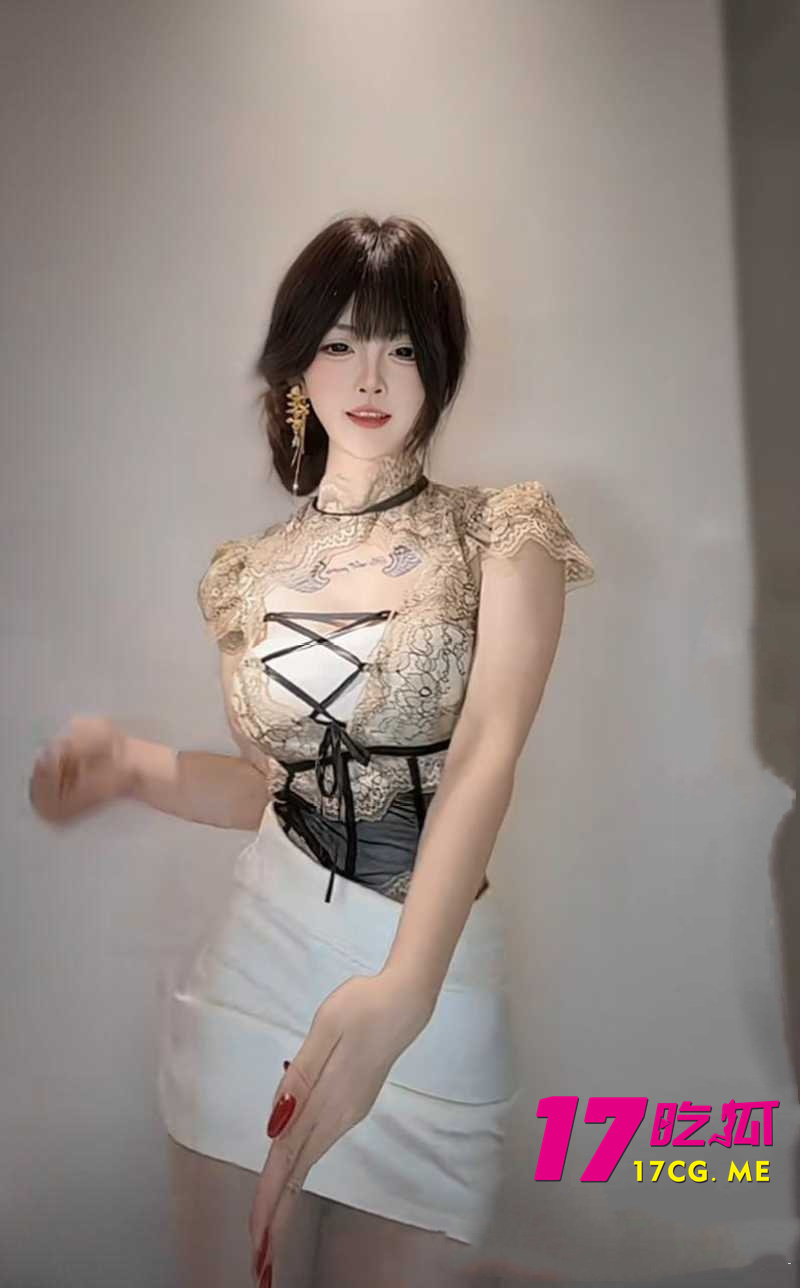 DM_20260627115359_002_副本.jpg DM_20260627115359_002_副本.jpg