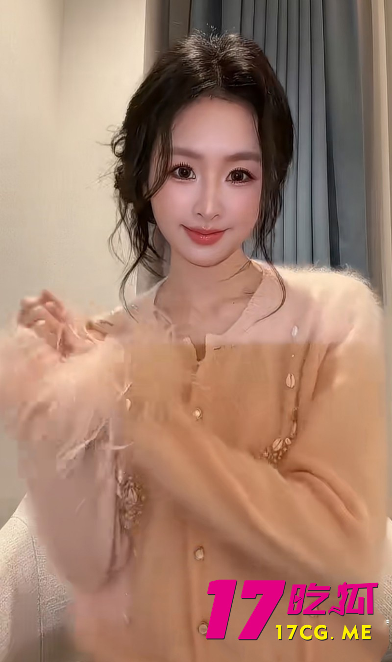DM_20260730090606_010_副本.jpg