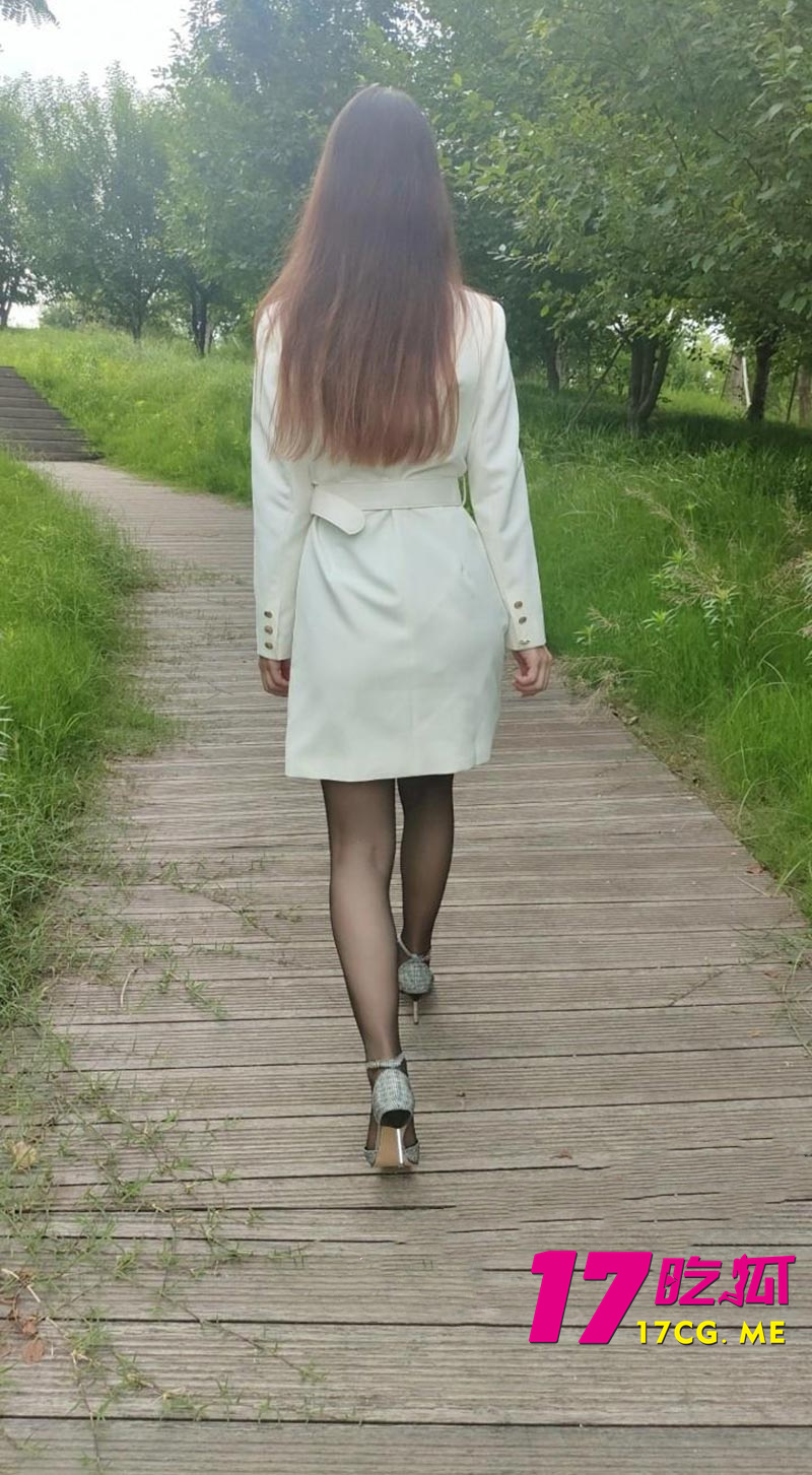 DM_20260725052620_002_副本.jpg