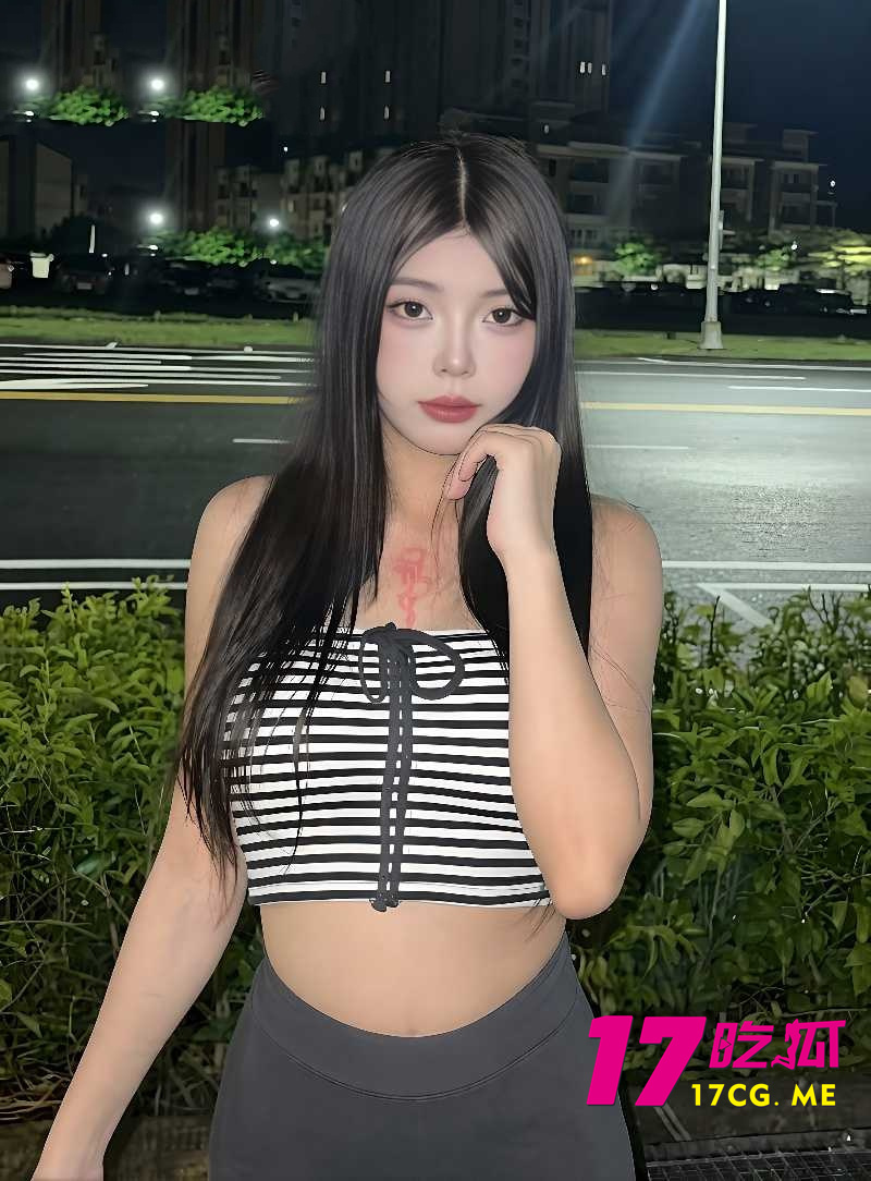 DM_20260721001836_001_副本.jpg DM_20260721001836_001_副本.jpg