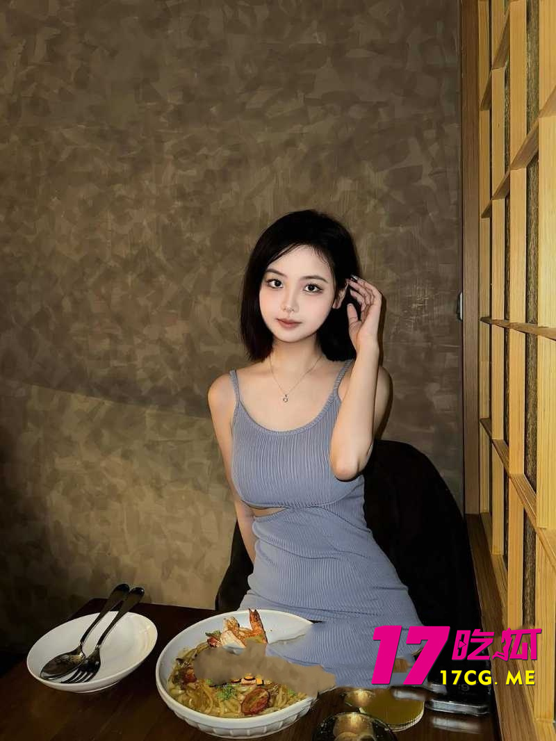 DM_20260627164657_004_副本.jpg DM_20260627164657_004_副本.jpg