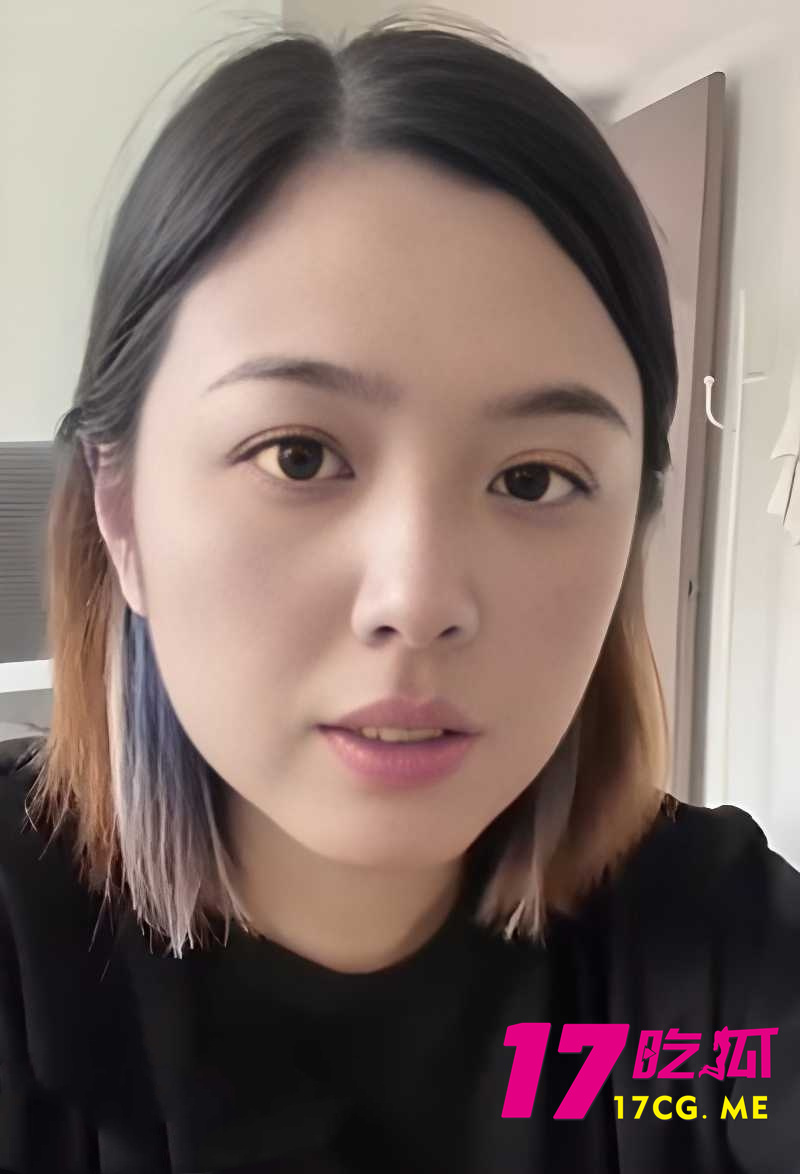 DM_20260716025441_006_副本.jpg DM_20260716025441_006_副本.jpg