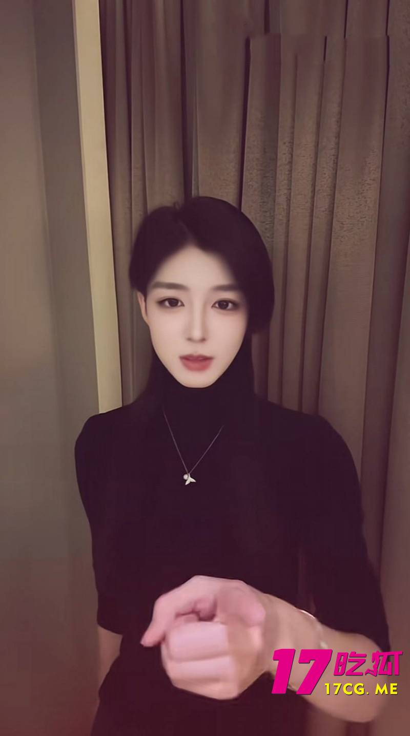DM_20260727063031_004_副本.jpg DM_20260727063031_004_副本.jpg