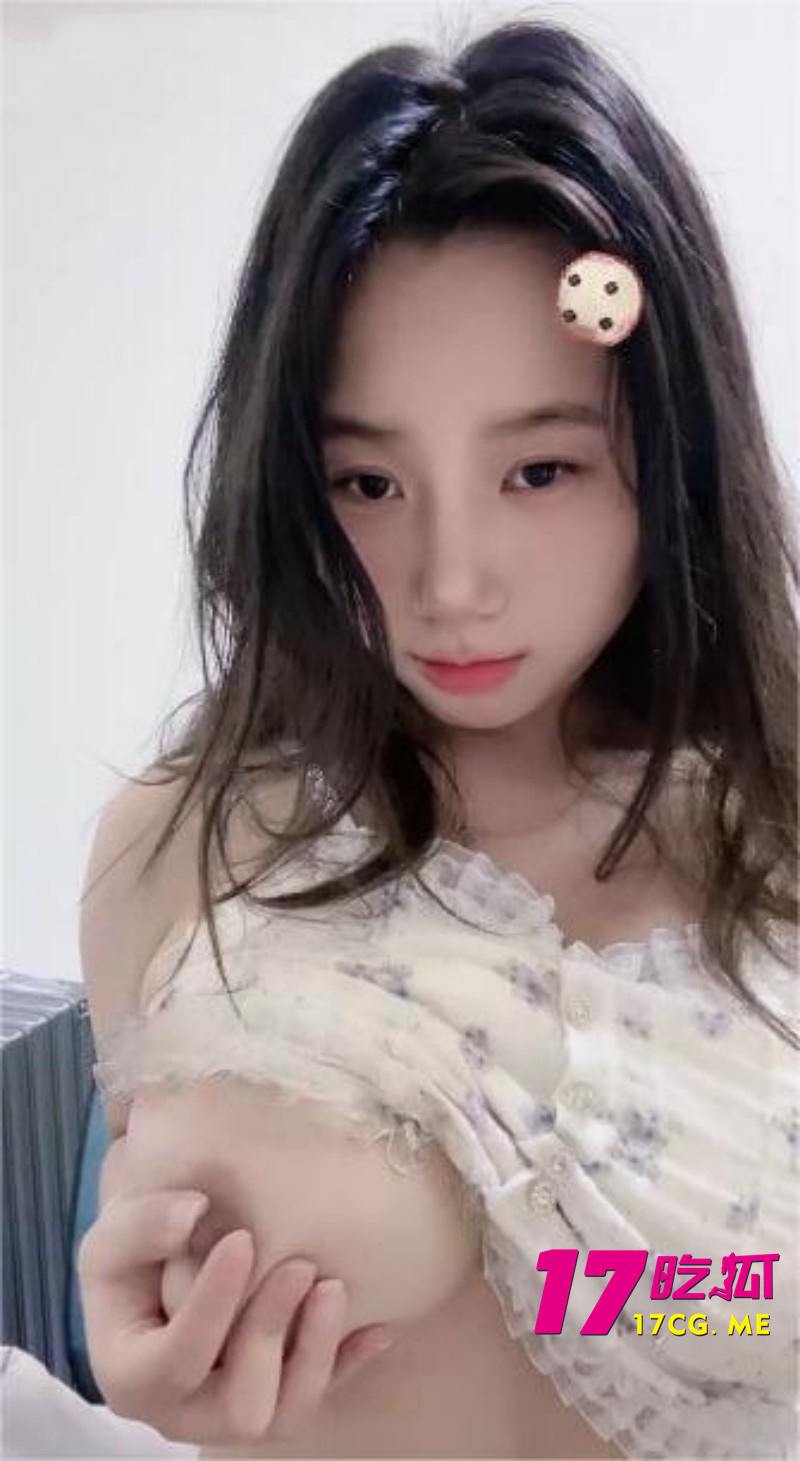 DM_20260626194319_005_副本.jpg DM_20260626194319_005_副本.jpg