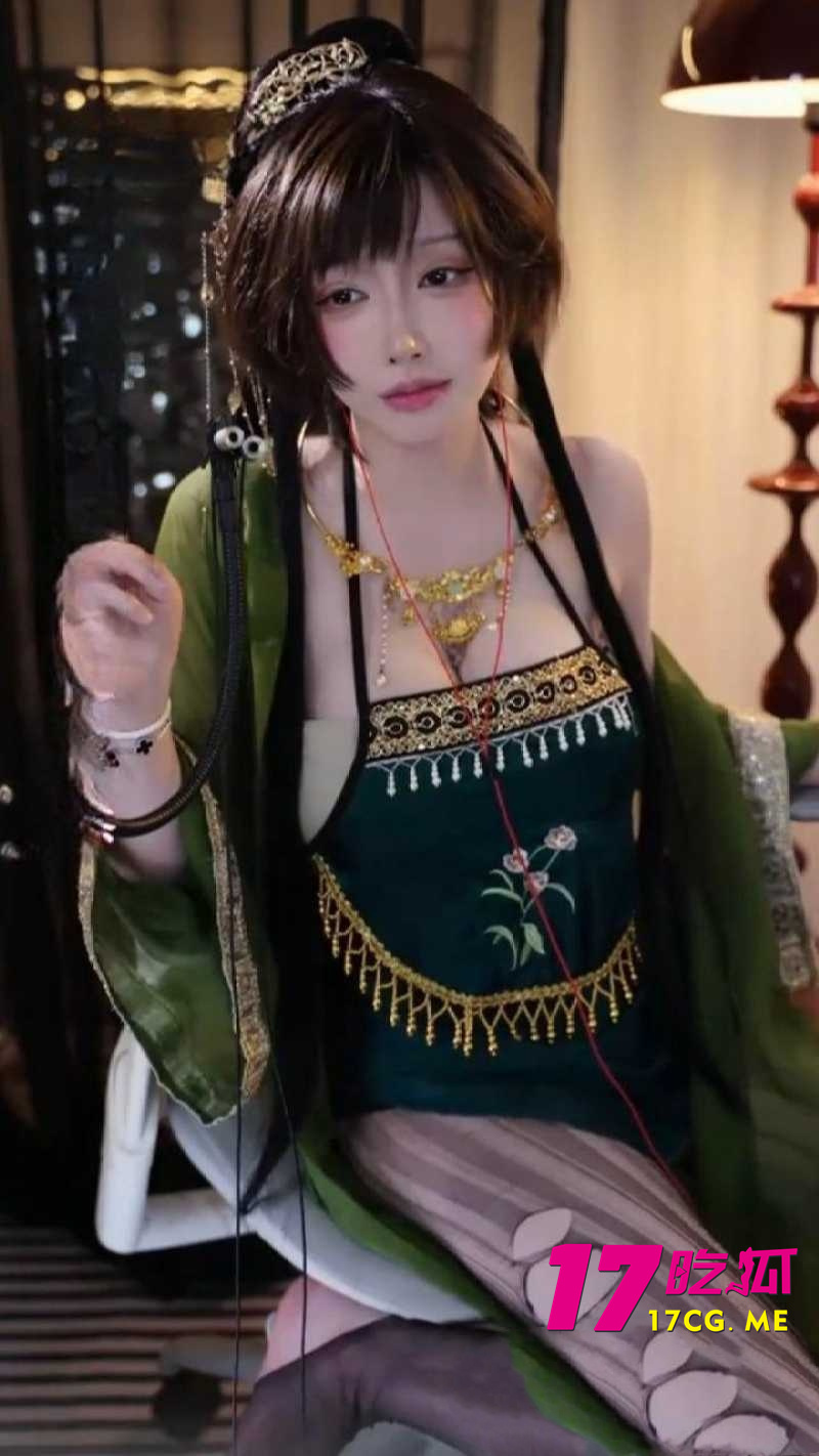 DM_20260626164456_006_副本.jpg DM_20260626164456_006_副本.jpg