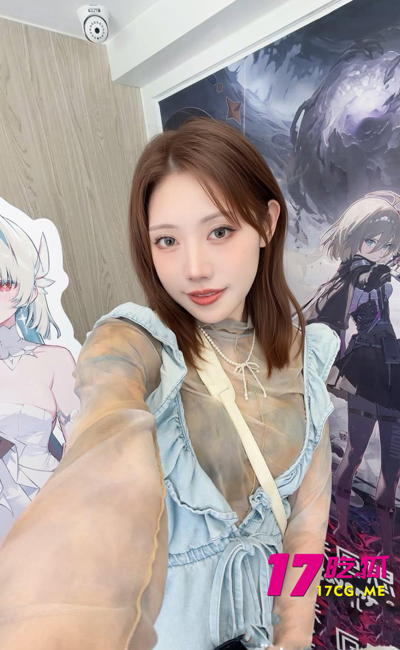 DM_20260627164435_005_副本.jpg
